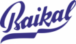 Baikal logo