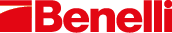Benelli logo