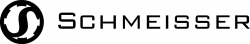 Schmeisser logo