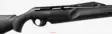 Benelli Endurance BE.S.T .308 Win 20" - Kiväärit 308 Win - BA0542400 - 4