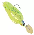 Berkley DEX Chatterbait TG 7g - Spinner - ja chatterbaitit - 570754942210 - 4