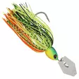 Berkley DEX Chatterbait TG 7g - Spinner - ja chatterbaitit - 570754942210 - 5