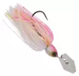 Berkley DEX Chatterbait TG 7g - Spinner - ja chatterbaitit - 570754942210 - 6