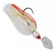 Berkley DEX Chatterbait TG 7g - Spinner - ja chatterbaitit - 570754942210 - 11