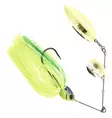 Berkley DEX Spinner Bait 7g - Spinner - ja chatterbaitit - 2102202110 - 1
