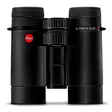 Leica Ultravid 8x32 HD-Plus - Taskukokoiset katselukiikarit - 4022243400900 - 1