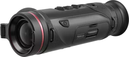 HikMicro Falcon 2.0 FQ35 - Monokulaariset katselulaitteet - 6974004646981 - 1