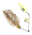 Berkley DEX Spinner Bait 11g - Spinner - ja chatterbaitit - 2102202111 - 3