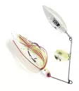 Berkley DEX Spinner Bait 11g - Spinner - ja chatterbaitit - 2102202111 - 4