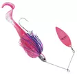 Berkley Zilla Spinnerbait 25g 18cm - Spinner - ja chatterbaitit - 2402202241 - 5