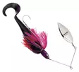 Berkley Zilla Spinnerbait 25g 18cm - Spinner - ja chatterbaitit - 2402202241 - 6