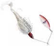 Berkley Zilla Spinnerbait 25g 18cm - Spinner - ja chatterbaitit - 2402202241 - 7