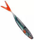 Berkley Sick Vamper 14cm - Haarapyrstöiset jigit - 1103202152 - 12