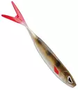 Berkley Sick Vamper 14cm - Haarapyrstöiset jigit - 1103202152 - 7