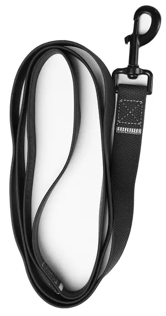 Hundra Hunter Soft Talutin - Koirien taluttimet - 6438347048173 - 1