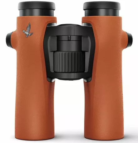 Swarovski NL Pure 10x32 - Perinteiset katselukiikarit - 9006325088113 - 2