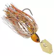 Berkley DEX Chatterbait TG 11g - Spinner - ja chatterbaitit - 70754942203 - 7