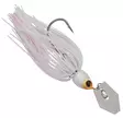 Berkley DEX Chatterbait TG 11g - Spinner - ja chatterbaitit - 70754942203 - 9