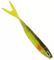 Berkley Sick Vamper 22cm - Haarapyrstöiset jigit - 1103202153 - 10