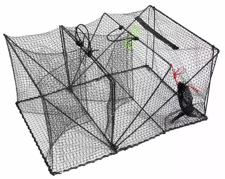 LOKKA Katiska - Katiskat - 6418252939513 - 1