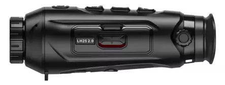 HikMicro Lynx 2.0 LH25 - Lämpökamerat ja pimeänäkölaitteet - 6974004640224 - 2