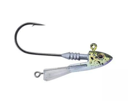 Berkley Fusion Snap Jig Goby 5,3g - Jigipäät - 028632795194 - 1