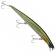 Berkley DEX Long Shot 14cm 21g - Vaaput +10 cm - 2402202234 - 8