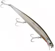 Berkley DEX Long Shot 14cm 21g - Vaaput +10 cm - 2402202234 - 10