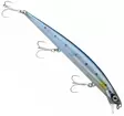Berkley DEX Long Shot 14cm 21g - Vaaput +10 cm - 2402202234 - 11