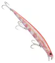 Berkley DEX Long Shot 14cm 21g - Vaaput +10 cm - 2402202234 - 5