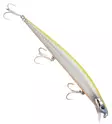 Berkley DEX Long Shot 14cm 21g - Vaaput +10 cm - 2402202234 - 7