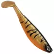 Berkley Sick Flanker 20cm 1kpl - Haukishadit alle 100g - 1103202154 - 4