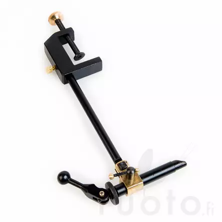 FTS Supreme Vise - Sidontapenkit - 6417512000215 - 2