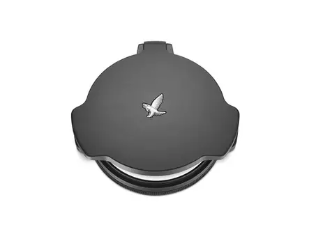 Swarovski SLP-O-24 Linssisuoja - Linssisuojat - 9006325074765 - 1