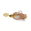 Berkley DEX Chatterbait TG 14g - Spinner - ja chatterbaitit - 5707549422045 - 2