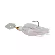 Berkley DEX Chatterbait TG 14g - Spinner - ja chatterbaitit - 5707549422045 - 3