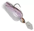 Berkley DEX Chatterbait TG 14g - Spinner - ja chatterbaitit - 5707549422045 - 7
