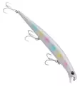 Berkley DEX Long Shot 18cm 28g - Vaaput +10 cm - 2402202235 - 2
