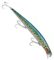 Berkley DEX Long Shot 18cm 28g - Vaaput +10 cm - 2402202235 - 4