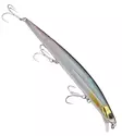 Berkley DEX Long Shot 18cm 28g - Vaaput +10 cm - 2402202235 - 6