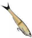 Berkley Nessie 28g Swimbait - Haukishadit alle 100g - 179525925 - 1