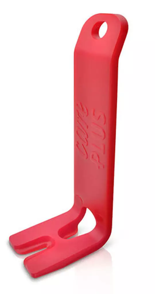 Care Plus Tick-Out Ticks-2-Go - Hyttyskarkottimet - 8714024383965 - 1