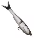 Berkley Nessie Swimbait 57g - Haukishadit alle 100g - 179525926 - 6