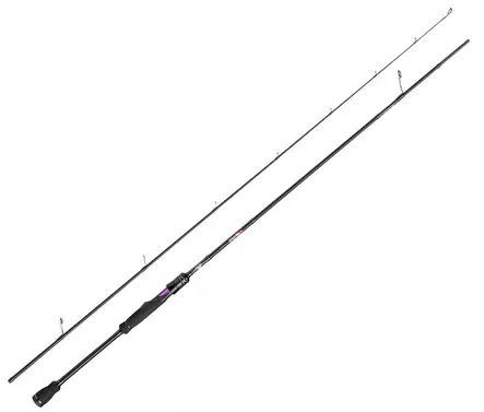Berkley Sick Stick Pike 8' H 20-60g - Berkley-avokelavavat - 028632970157 - 1