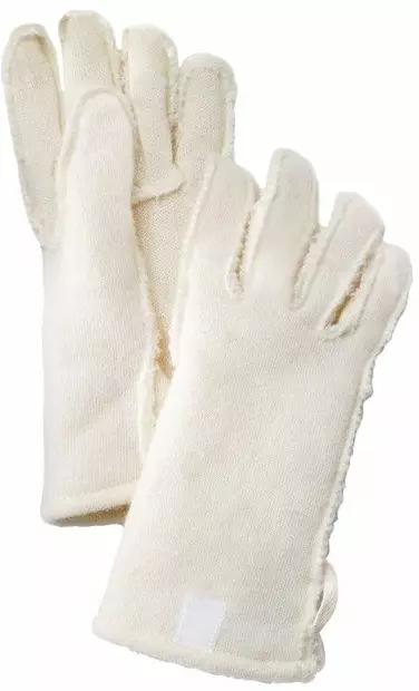 Hestra Fält Guide Gloves - Käsineet - 7332540626147 - 2
