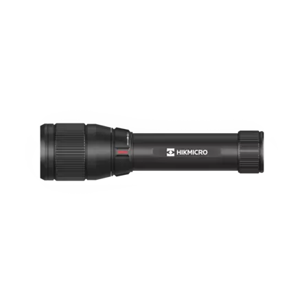 HikMicro Alpex IR-Valo 850nm - Lämpökamerat ja pimeänäkölaitteet - 6974004641597 - 1