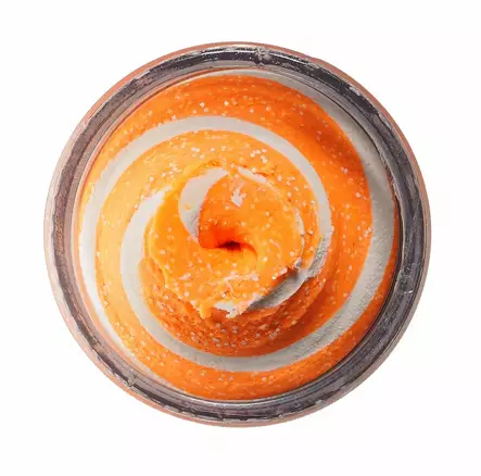 Orange Soda - Syötit - 028632960509 - 2